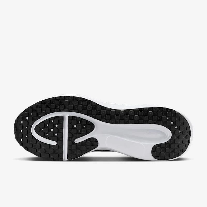 https://infinitysport.s3.amazonaws.com/products/32761f49-8589-4d62-9303-ddd2eef48e6f.webp