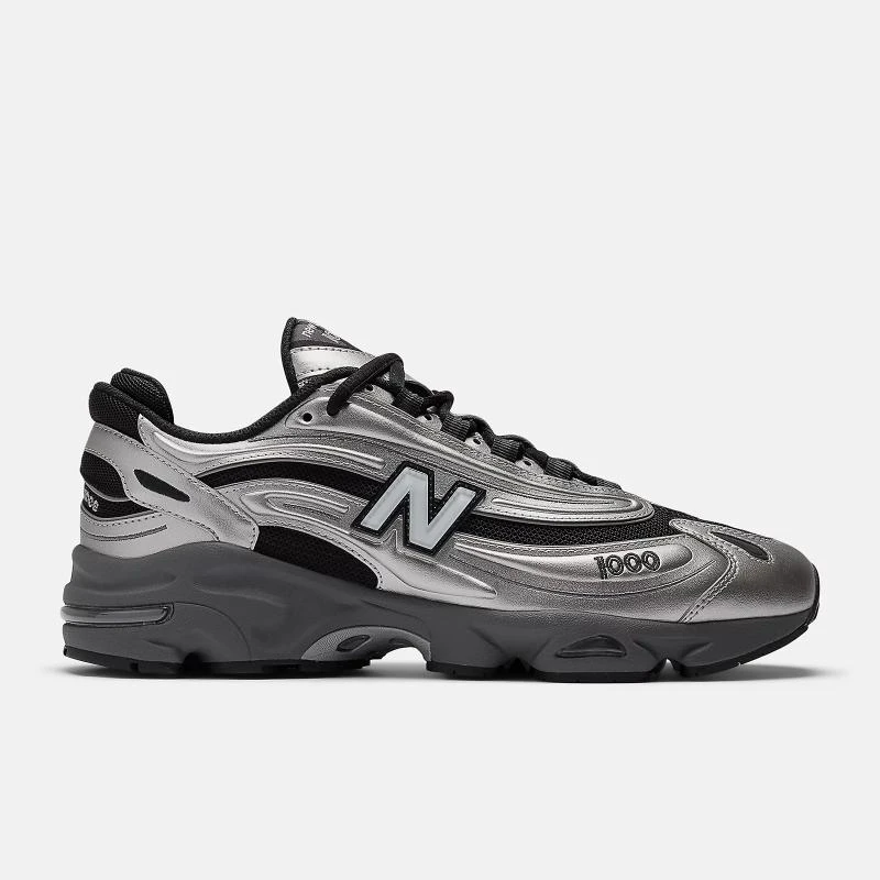 Tênis New Balance 1000 Trainer & Casual 