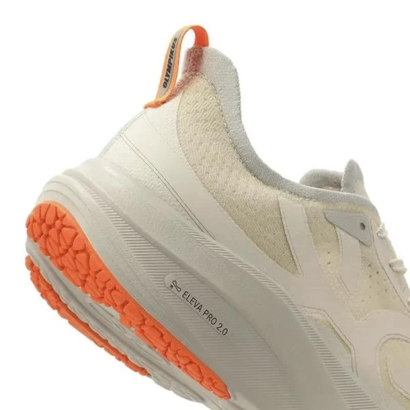 https://infinitysport.s3.amazonaws.com/products/32799a3f-aff1-4df1-b99e-1ae4cf1e478c.webp