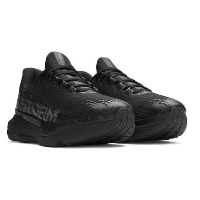 https://infinitysport.s3.amazonaws.com/products/327ba9e5-7293-4452-8f55-3aefae33658f.webp