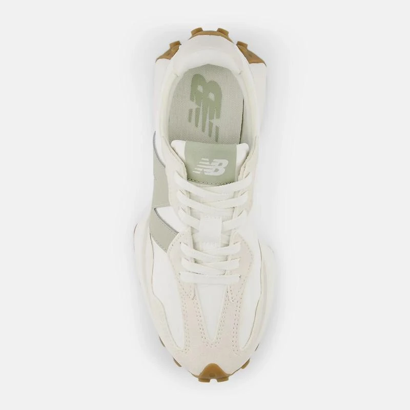 https://infinitysport.s3.amazonaws.com/products/328bb234-122f-467f-a830-6c68157fc904.webp