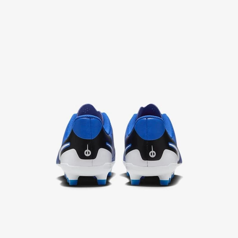 https://infinitysport.s3.amazonaws.com/products/328cb852-7d0b-4f5c-ac32-c6f0addbb223.webp