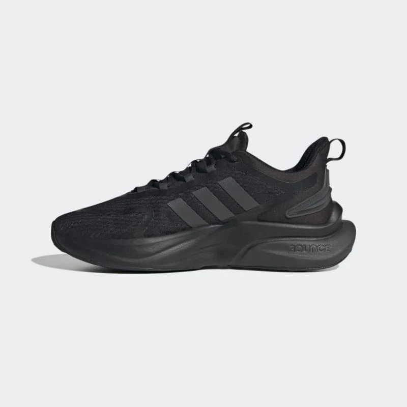 https://infinitysport.s3.amazonaws.com/products/328e35ce-7cf0-4445-ad9a-4d9f15f5711f.webp