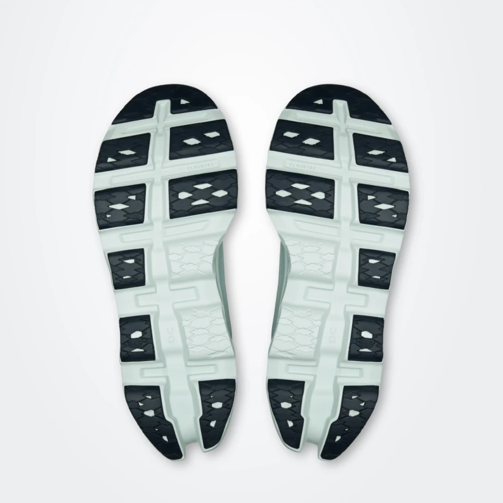 https://infinitysport.s3.amazonaws.com/products/3292ae9f-a494-444b-9638-a11389168d8a.webp