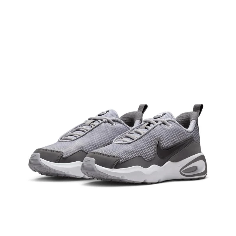 https://infinitysport.s3.amazonaws.com/products/3299a852-1c84-44c4-b4e3-ebcea4b6d03c.webp