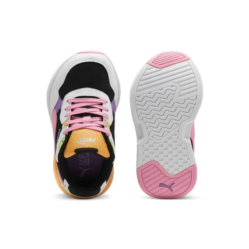 https://infinitysport.s3.amazonaws.com/products/329a97d0-5b22-4a04-a109-07c78483e229.webp
