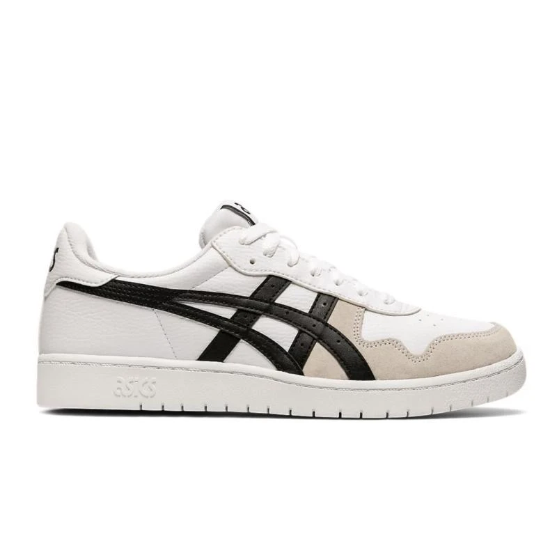Tênis Asics Japan S Casual Masculino 