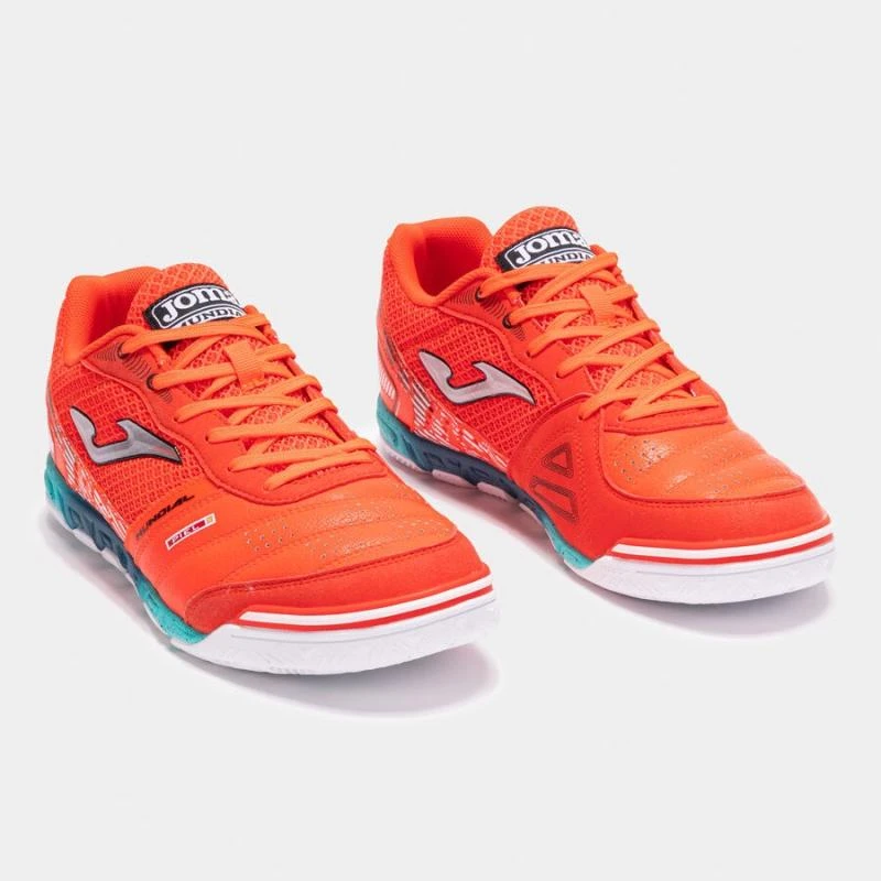 https://infinitysport.s3.amazonaws.com/products/32b35320-e106-4541-ae47-569e5eb6e3fb.webp