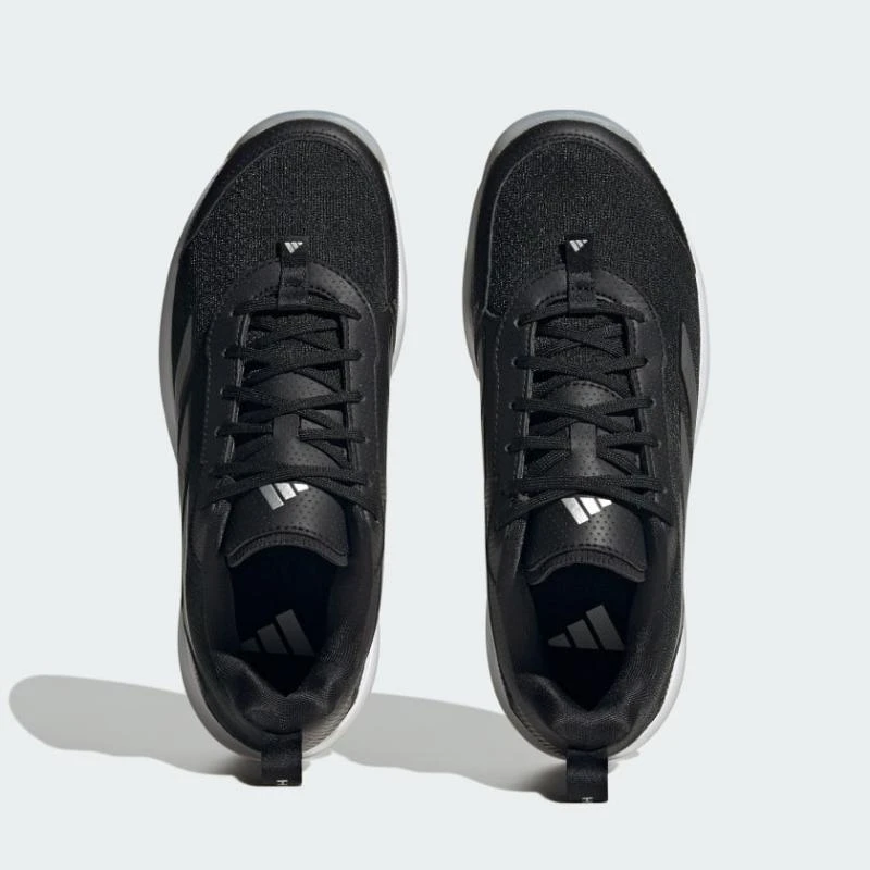 https://infinitysport.s3.amazonaws.com/products/32bf13dd-f83e-411c-9407-f0aaeb06fa06.webp