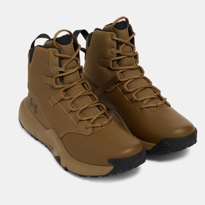 https://infinitysport.s3.amazonaws.com/products/32d25883-ea83-45a5-ad7d-a2863425bb7f.webp