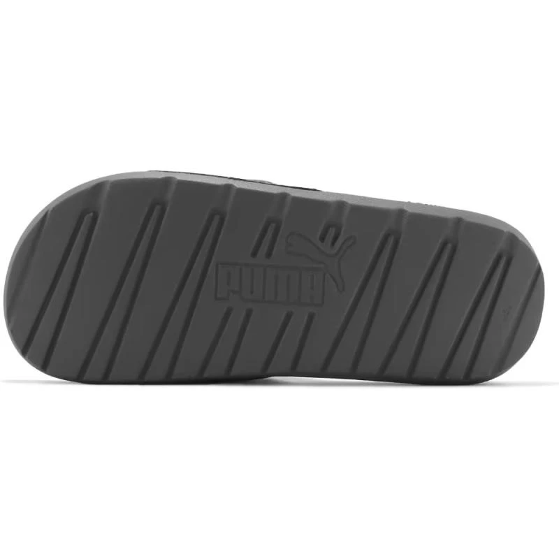 https://infinitysport.s3.amazonaws.com/products/32d3fb9a-5d56-4ca1-8088-f6666c004f9b.webp