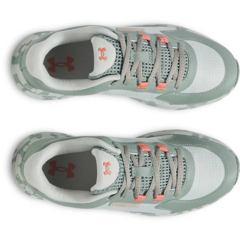 https://infinitysport.s3.amazonaws.com/products/32da31f5-6c7d-4b44-b612-60f580a019ed.webp