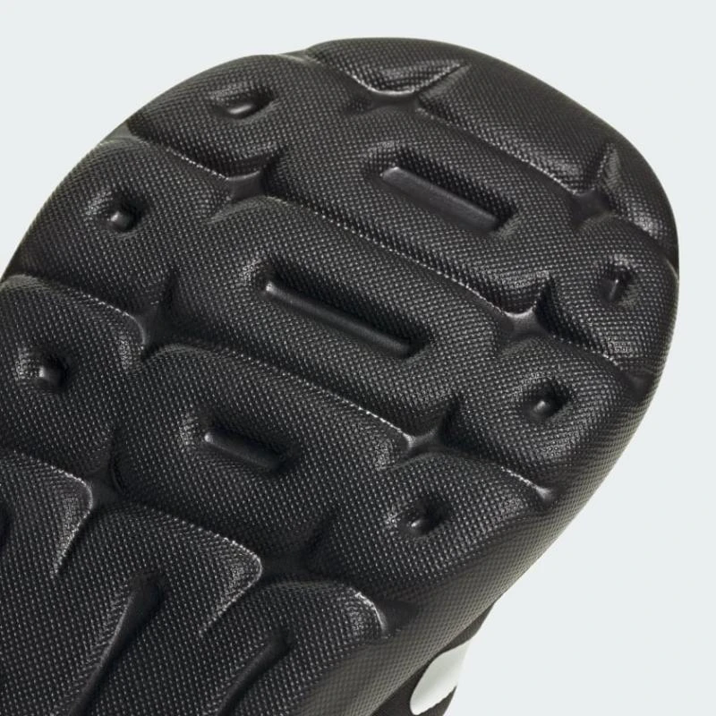 https://infinitysport.s3.amazonaws.com/products/32ddcde3-4eef-4928-a00e-fc2402d40997.webp