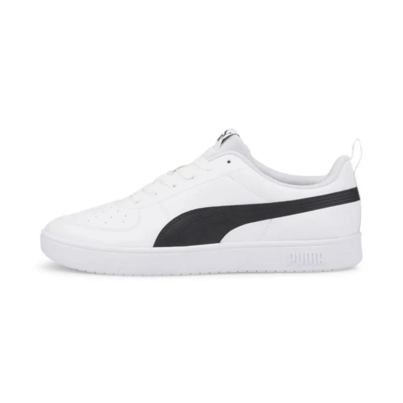 Tênis Puma Rickie Masculino 
