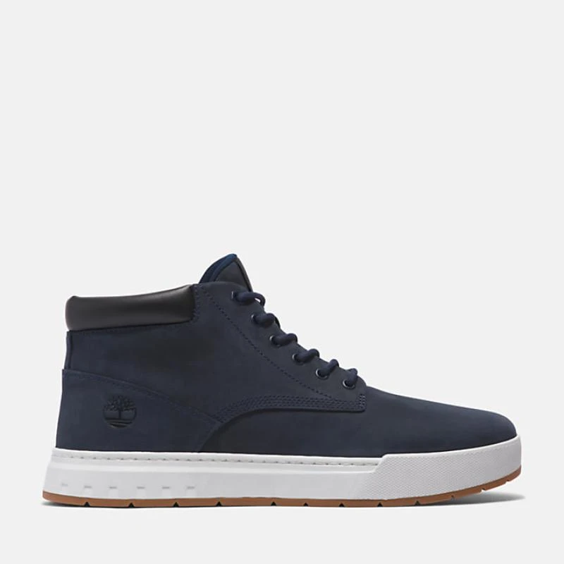 TIMBERLAND MAPLE GROVE MID