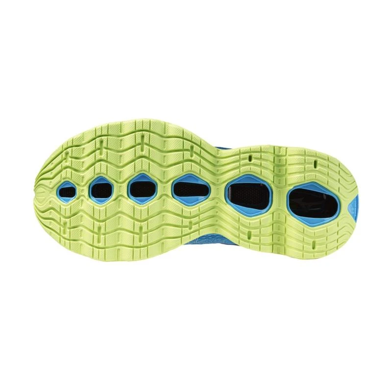 https://infinitysport.s3.amazonaws.com/products/33047a38-df6f-425c-9ef6-3dabf9733f6f.webp