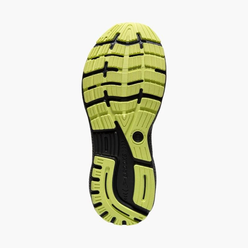 https://infinitysport.s3.amazonaws.com/products/33254c09-9479-4712-9c49-c6c14874c171.webp