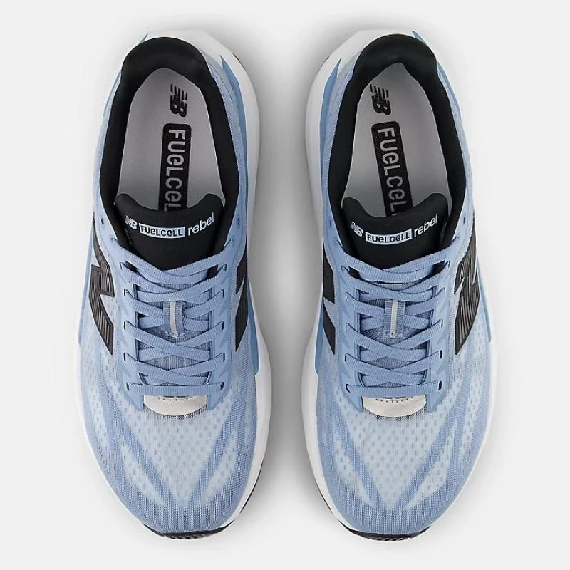 https://infinitysport.s3.amazonaws.com/products/332b4937-69c3-418b-b535-a568e9cb4f43.webp