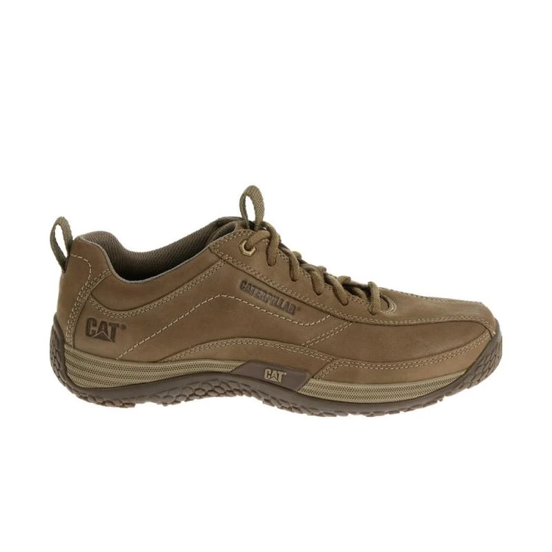 Sapatênis Caterpillar COGNIZANT Casual Masculino 