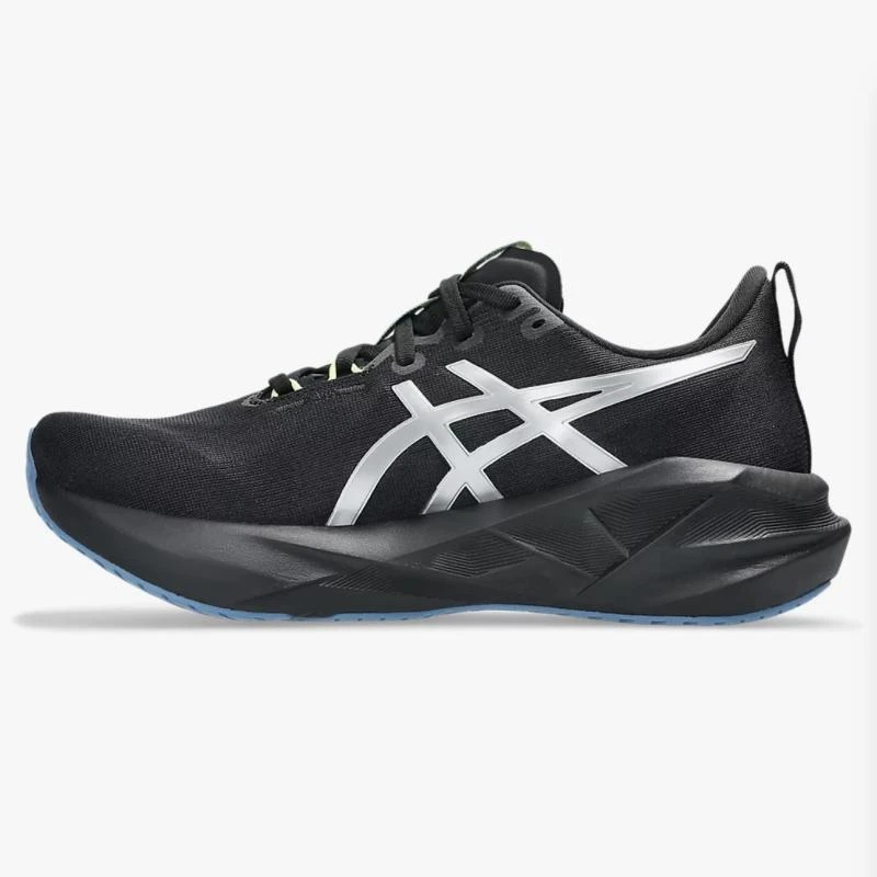 https://infinitysport.s3.amazonaws.com/products/33444c3e-76ac-4e78-9968-26e1a48d3f1a.webp