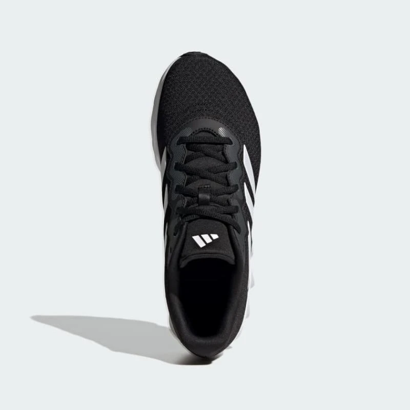 https://infinitysport.s3.amazonaws.com/products/3348fb19-6a6b-471e-b4fd-149349f6f1a2.webp