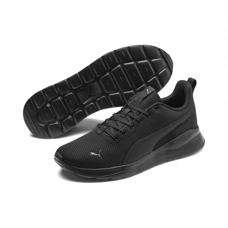 https://infinitysport.s3.amazonaws.com/products/3352fe58-3776-47eb-b242-6e5b66295324.webp