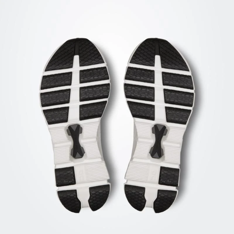 https://infinitysport.s3.amazonaws.com/products/33624a8d-b1ec-4e38-b33d-e4643f2bf962.webp