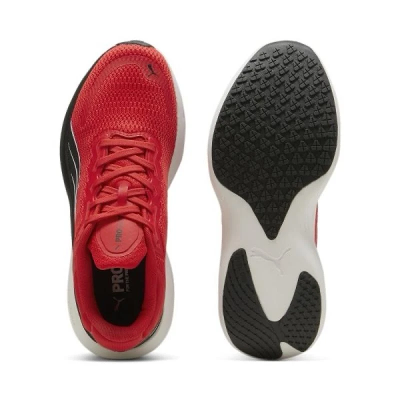 https://infinitysport.s3.amazonaws.com/products/336e253c-a054-4a8f-8537-8f5a286f4872.webp