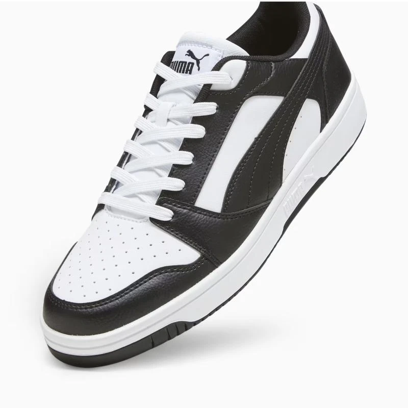 https://infinitysport.s3.amazonaws.com/products/33786a0c-e343-4b09-a5ee-b35d843f4210.webp