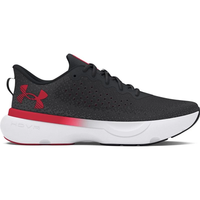Under Armour Infinity Boost Comfort Masculino 