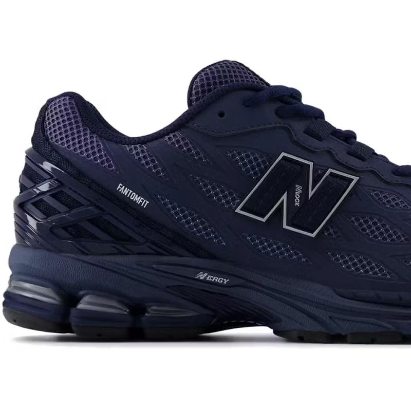 https://infinitysport.s3.amazonaws.com/products/337d655f-cb2f-4c00-9008-89cc2919b210.webp