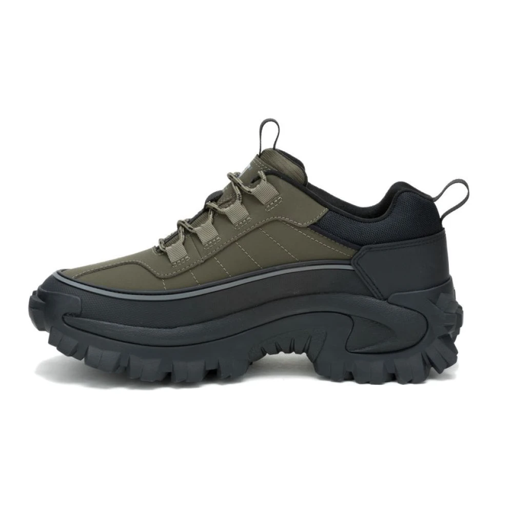 https://infinitysport.s3.amazonaws.com/products/338afb78-5400-495a-9006-a785e42e2450.webp
