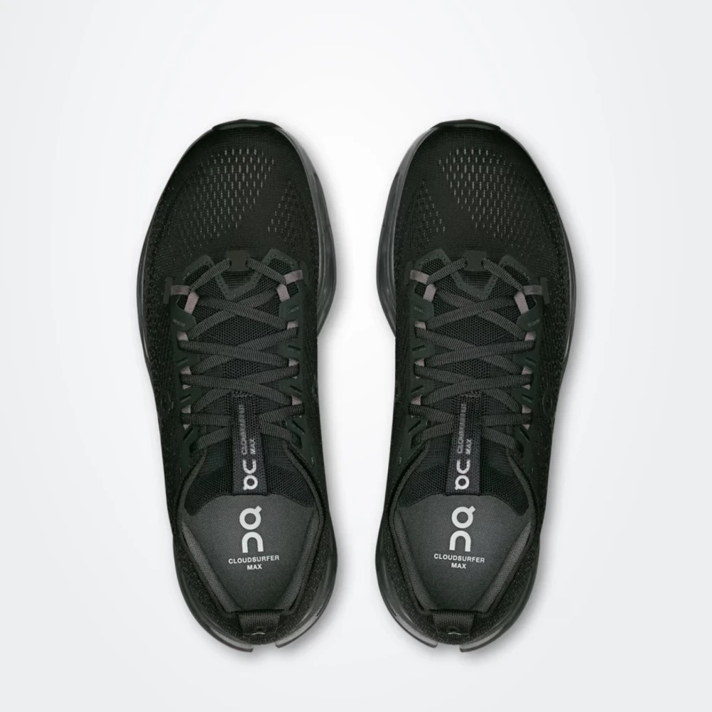 https://infinitysport.s3.amazonaws.com/products/3398ae86-579b-4617-b77f-f682c96f5e81.webp