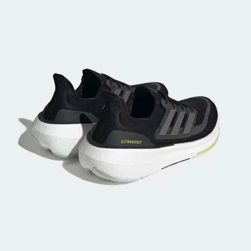 https://infinitysport.s3.amazonaws.com/products/3399812d-5dfb-4732-bb6d-cdf7f916d893.webp