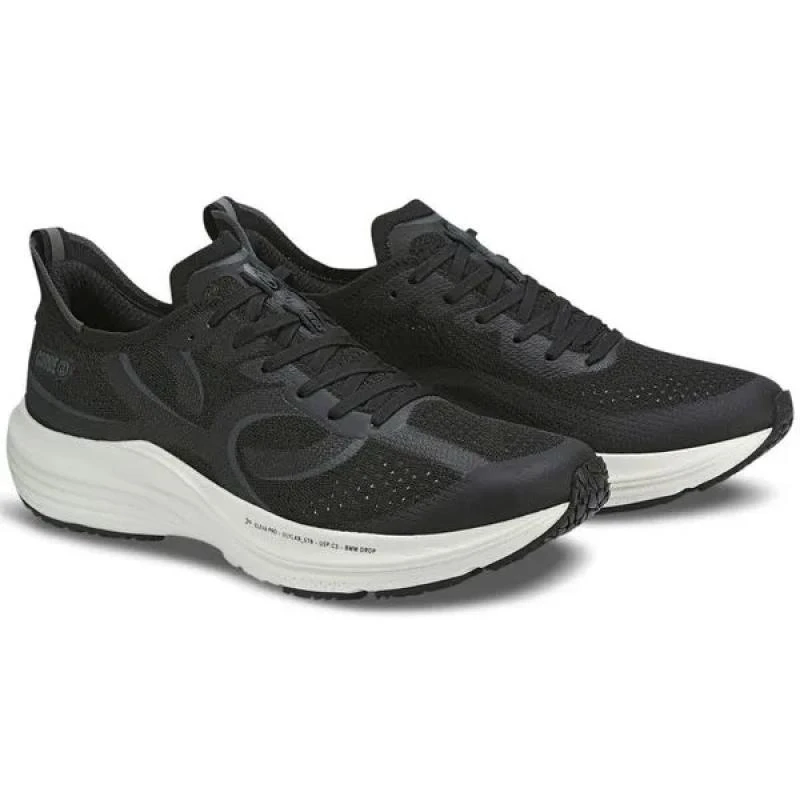 https://infinitysport.s3.amazonaws.com/products/33b3357d-8418-469c-9671-6f1a4062b935.webp