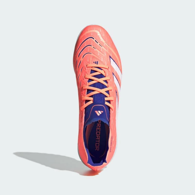 https://infinitysport.s3.amazonaws.com/products/33b970a9-cd56-482f-9213-3ecb30f9757c.webp