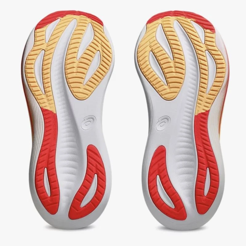 https://infinitysport.s3.amazonaws.com/products/33bb983e-72c7-4ab3-a14b-9b6cbc0dac77.webp