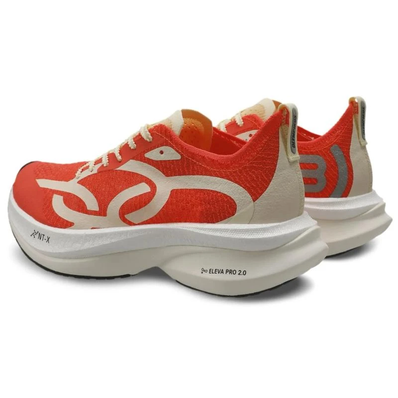 https://infinitysport.s3.amazonaws.com/products/33e3f40e-1b14-4ca3-9c60-740dea48e680.webp