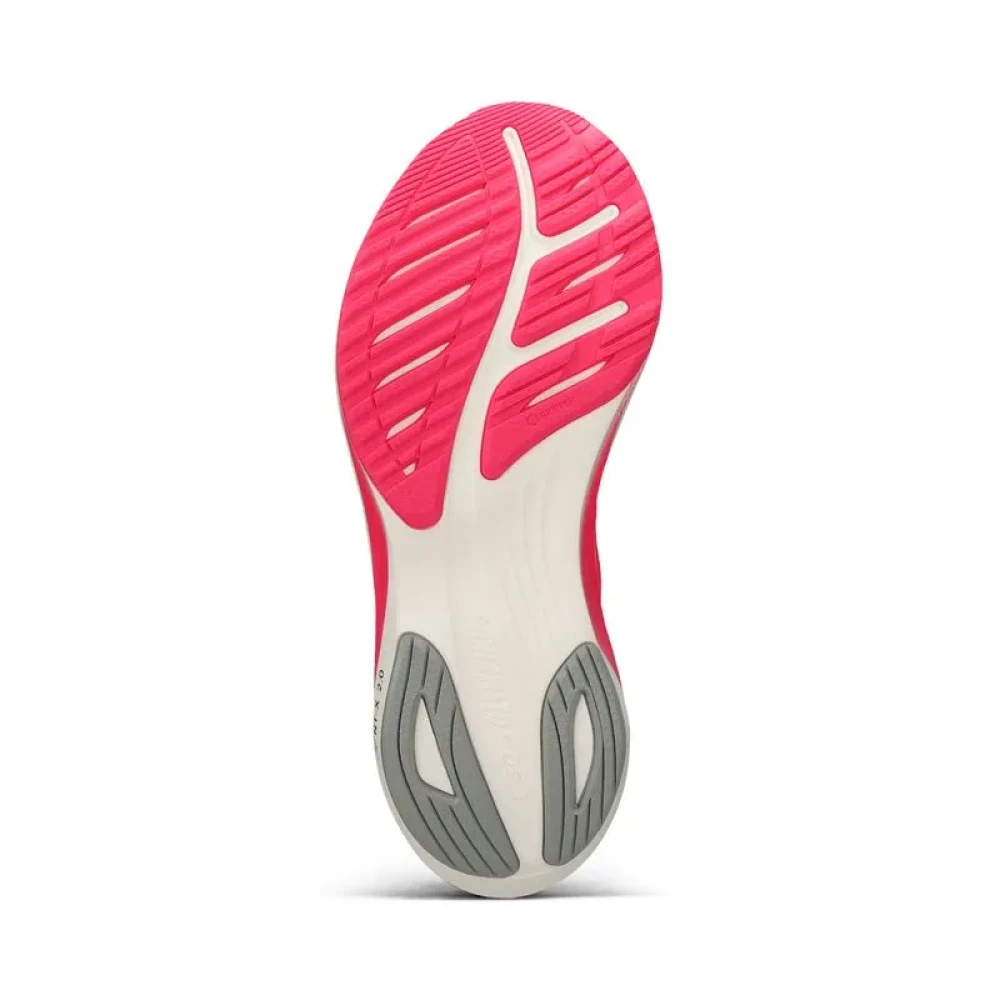 https://infinitysport.s3.amazonaws.com/products/33e48b0b-01b0-4e0d-8107-1cc00634620f.webp