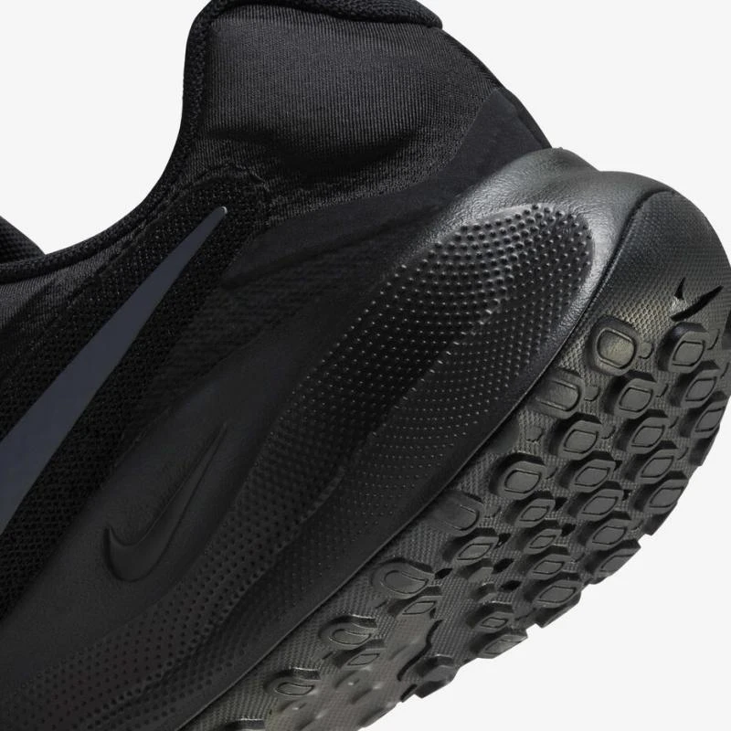 https://infinitysport.s3.amazonaws.com/products/33e50730-6b3b-4b0d-9408-8720d964d214.webp