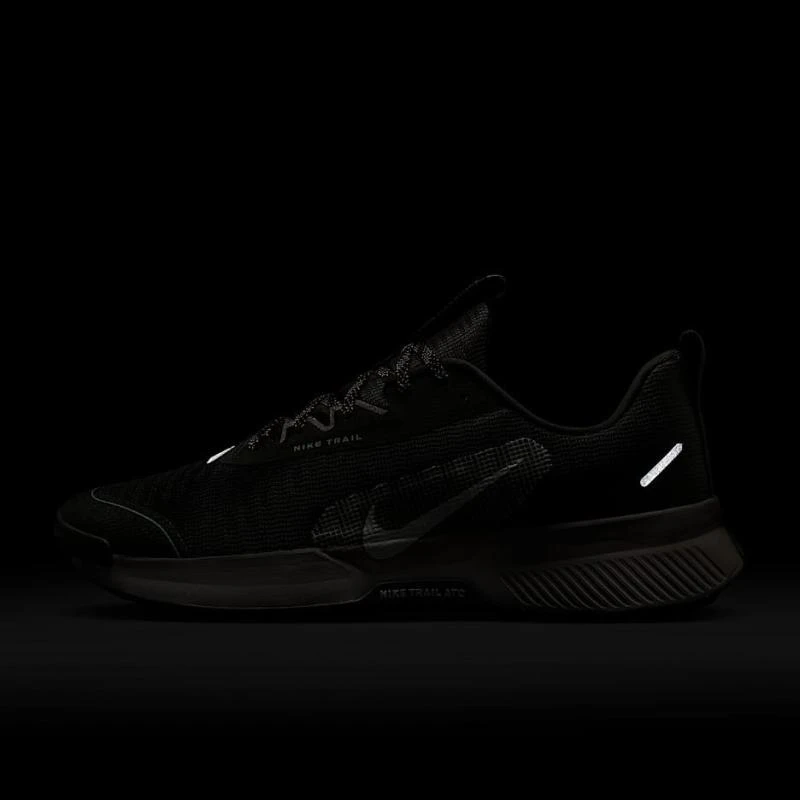 https://infinitysport.s3.amazonaws.com/products/33ed47cd-774e-4da7-b864-ee2f8560e93d.webp