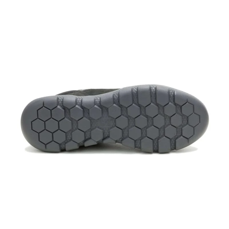 https://infinitysport.s3.amazonaws.com/products/33f3ee4e-bab4-4418-85af-338ed0fda6f5.webp