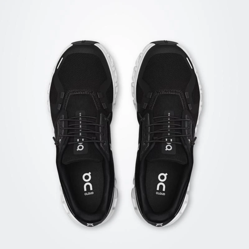 https://infinitysport.s3.amazonaws.com/products/3406e53c-1ac0-4648-9a0d-0af32c605cbc.webp