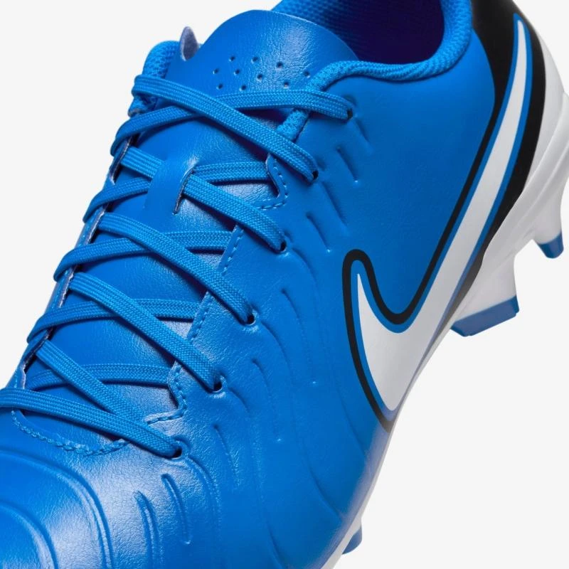 https://infinitysport.s3.amazonaws.com/products/34070fe5-f270-473f-b18f-d98bec77ab4e.webp