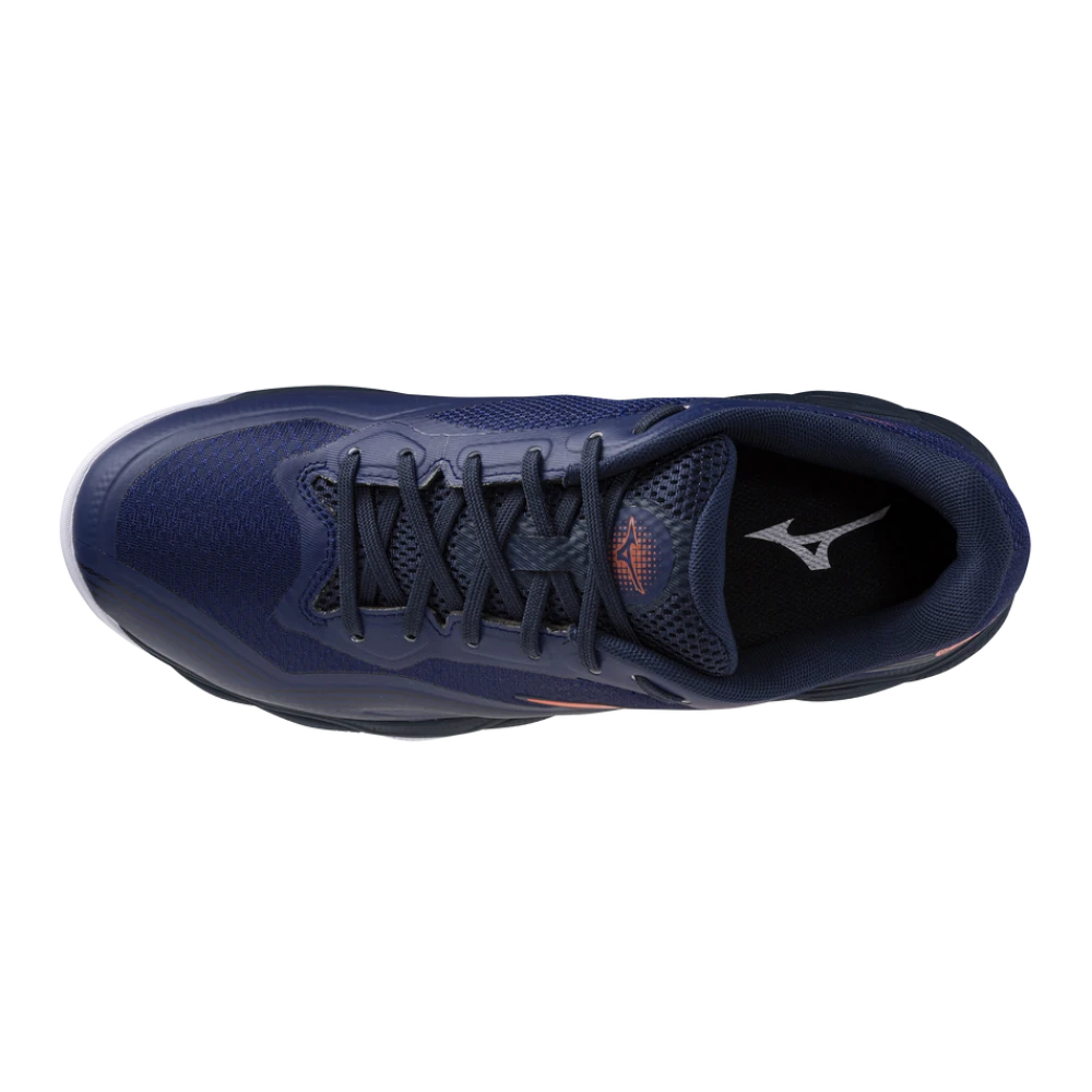 https://infinitysport.s3.amazonaws.com/products/34182949-862d-4633-aa02-1ad4b0c145ec.webp