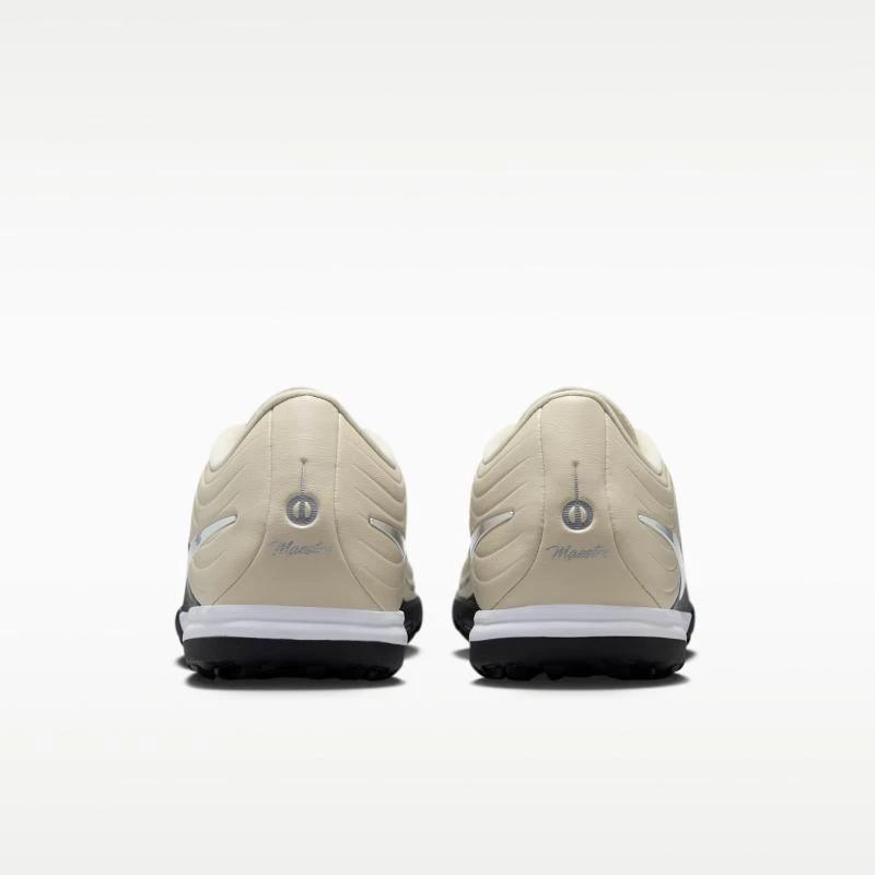 https://infinitysport.s3.amazonaws.com/products/341c29b2-da43-4cc7-abf8-ddfcb550f0ce.webp