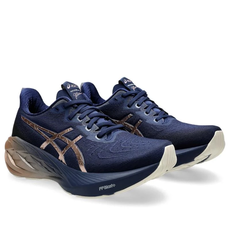 https://infinitysport.s3.amazonaws.com/products/342a1aa3-54b0-442e-850a-a53169f1f22b.webp