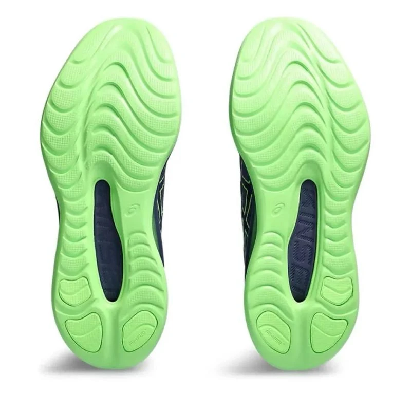 https://infinitysport.s3.amazonaws.com/products/342c7554-2333-4223-95c8-859a2cd34713.webp