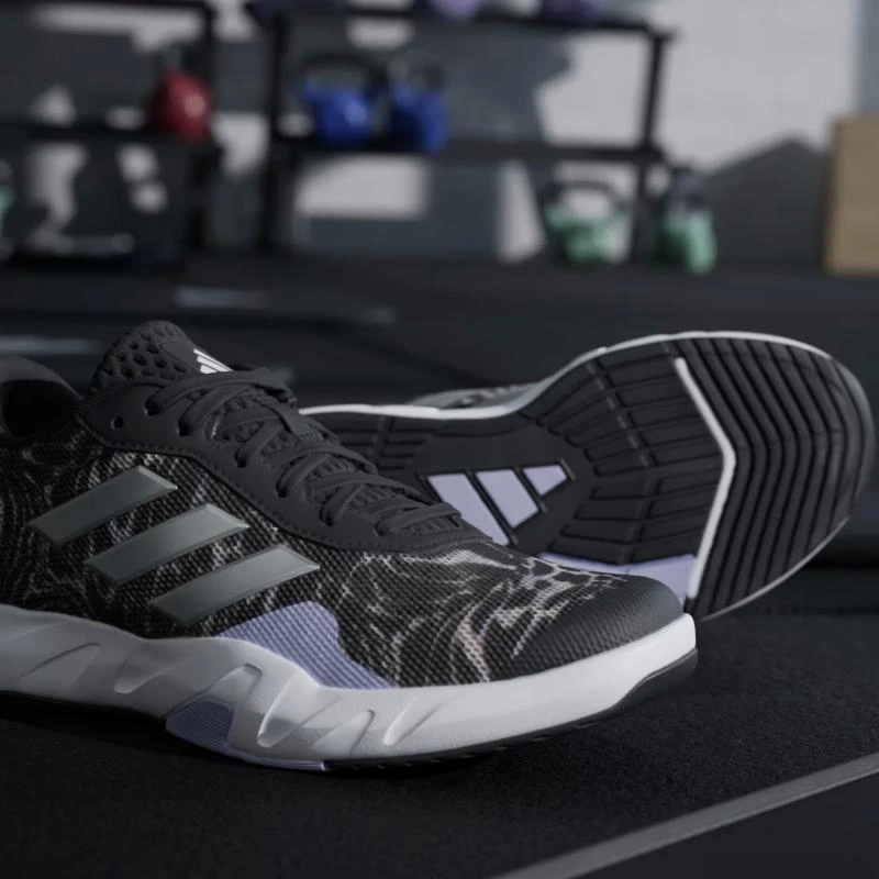 https://infinitysport.s3.amazonaws.com/products/343581c6-f41e-4dd1-b08f-0dc2243f4506.webp