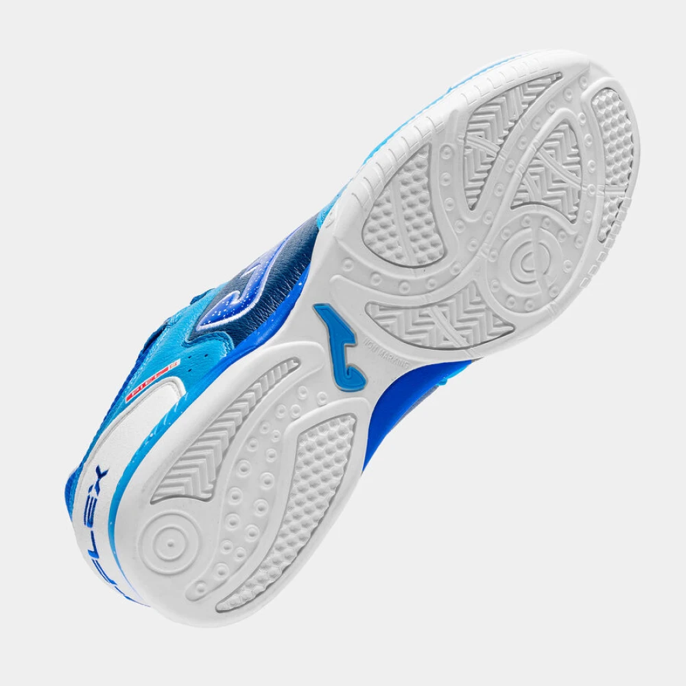 https://infinitysport.s3.amazonaws.com/products/34388cf4-8909-4552-835b-66ac9b3f3e92.webp